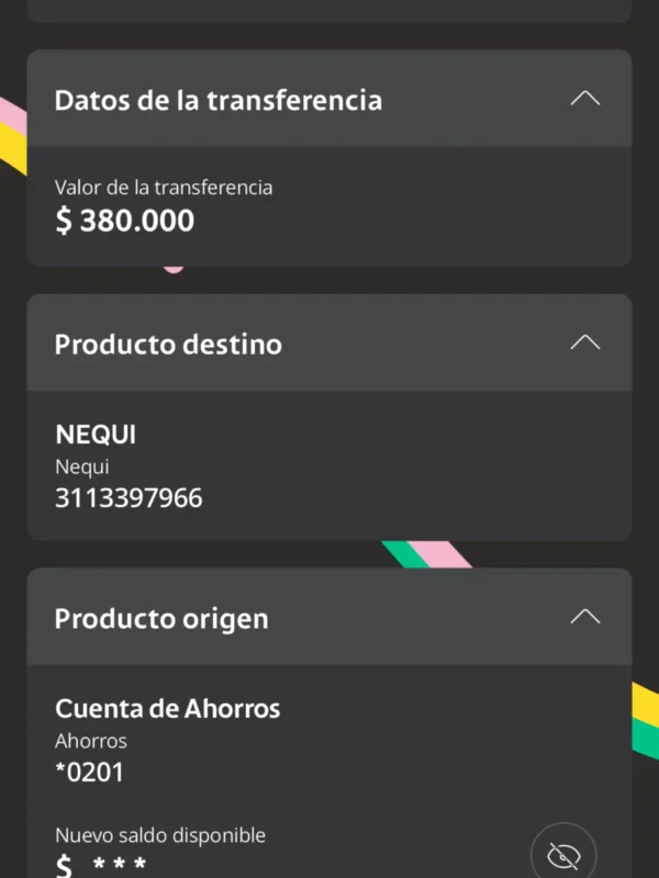 Producto empresa 99 - Image 2