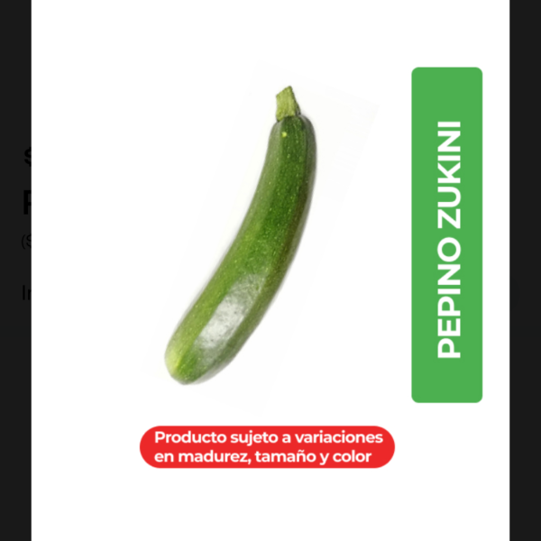 mayo 9