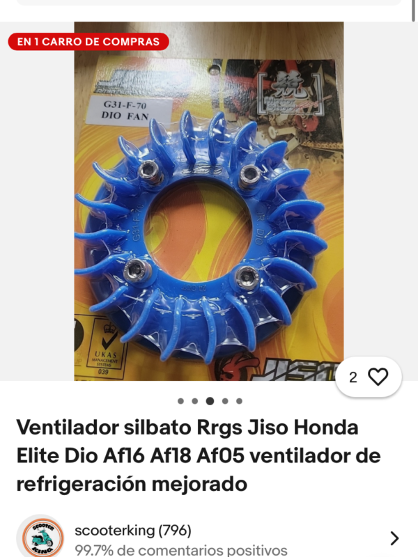 Producto 24