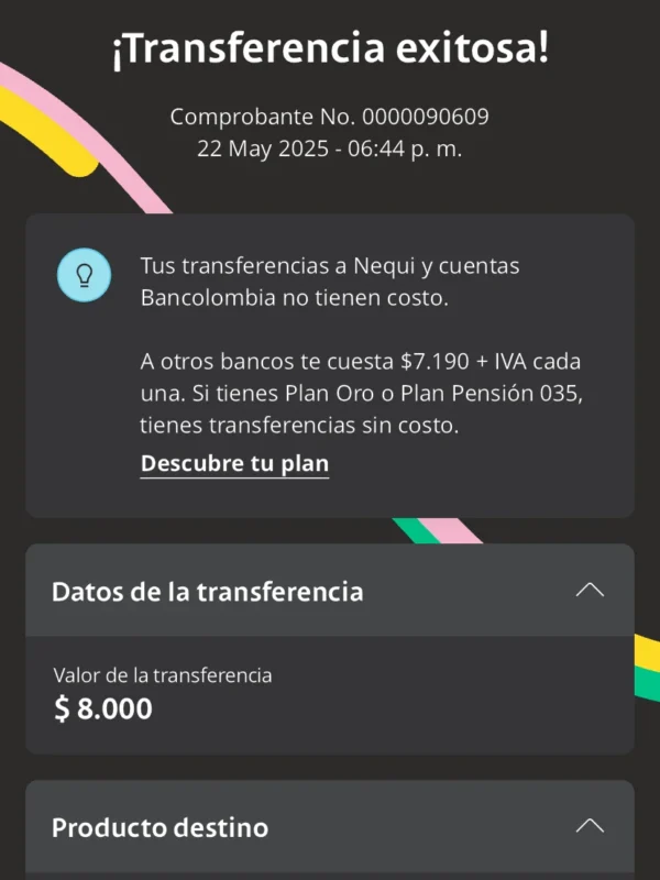 Producto 27