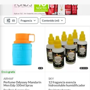 Producto 28