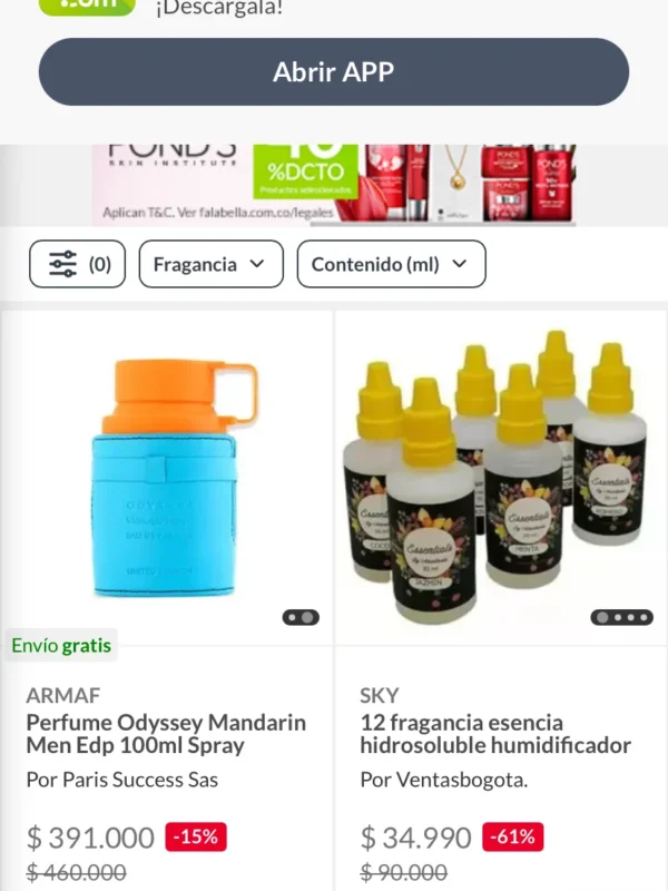 Producto 28